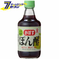 || 啪Y ڂۂ| 360ml r  xmrݖ [tWW ڂ ڂ|| ڂʏ`   畨 Lq]