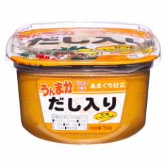 ݂  ܂݂ Jbv 750gx12 yP[X̔zth[Lݖ [X` X ݂  Y B 啪]