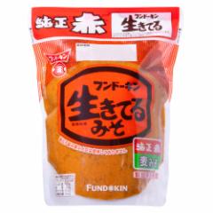 ݂ ݂ Ă݂   1kgx10 yP[X̔z th[Lݖ [X` X ݂  Y B 啪]