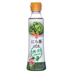 ɂ؂̂ 235gx12{ yP[X̔z th[Lݖ [ɂ j B  ߂ y 啪 nO]