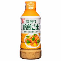 hbVO ܃h [ ܃hbVO 420mlx12{yP[X̔z th[Lݖ [S}h hbVO ]