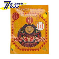 V[}O}C MqI 30g V[ [oX\g q}ubN≖]