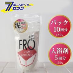  t[ NC oXAhpbN 150g nH [oX\g  ێ Y VR DpbN    [