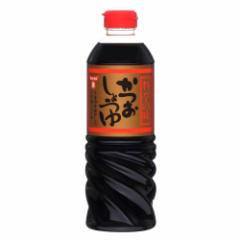 ݖ 傤 傤 720ml th[L [B  aH  { Y B 啪]