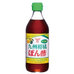 || Bk ۂ| 360ml th[Lݖ [|| Y J{X  Y 啪]