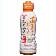 uߕ  ܂Ă݂u߂̂ 350g th[Lݖ [ Xu ^ BÌ݂ X ɂɂ  ݂