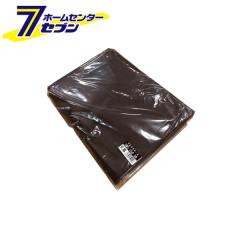 �}���`�X�y�[�X �֖�(�V���̂�) SMS-150 SB �X�[�p�[�u���E�� ��h�H�� [�V�[�g�̂� �T�C�N���n�E�X ���u �ȈՑq�� ���ւ��V�[�g]