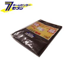 �T�C�N���n�E�X �֖�(�㖋�̂�) 2��pSB �X�[�p�[�u���E�� ��h�H�� [�V�[�g�̂� �T�C�N���n�E�X ���u �ȈՑq�� ���ւ��V�[�g]