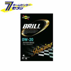 SUNOCO XmR GWIC BRILL u 0W-20 20L[K\GW [VOIC ES-TECH GXex[X FULL SYNTHETIC]