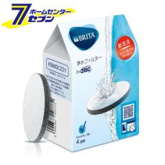 �򐅃t�B���^�[ �}�C�N���f�B�X�N 3���� KBMDCZ32 �u���^ [���f���� ���A�J�h�~ �{�g���^�򐅊� �J���t�F�^�򐅊�]