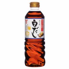  ̖ 720mlx6{ yP[X̔z th[Lݖ [傤   痿 ˂ Ă ʎq z 