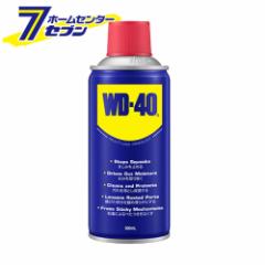 MUP 300ml WD-40 }`[Xv_Ng [hK ]