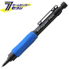 ペンミ　K ケガキ針ペン 6315 タクミ [金属 ガラス 罫書き]の通販はau PAY