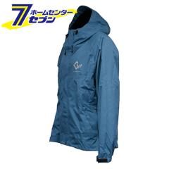���C���p�[�J�[ AG-7000 �u���[�O���[ L �J���@�[���[�N [��Ɨp ���C���E�F�A ������]