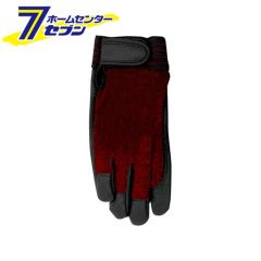 �b�����}�W�b�N��� ���N�� 2040AZ-155-S DiVaiZ [��Ɨp��� �z����]
