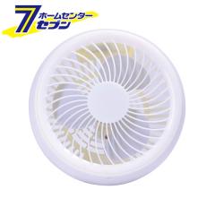 �[�d���~�j�T�[�L�����[�^�[ �z���C�g SKJ-CF080 �G�X�P�C�W���p�� [�T�[�L�����[�^�[ �G�߉Ɠd �� �A�E�g�h�A �L�����v �ЊQ]