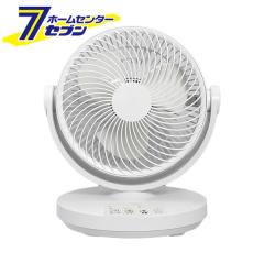 �[�d����@ (�t�������R��) �z���C�g SKJ-CF101 �G�X�P�C�W���p�� [��@ �G�߉Ɠd �� �A�E�g�h�A �L�����v �ЊQ]