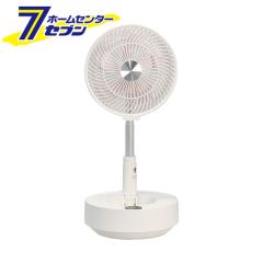 �[�d����@ �z���C�g SJM-E908�iWH) �G�X�P�C�W���p�� [��@ �G�߉Ɠd �� �A�E�g�h�A �L�����v �ЊQ]