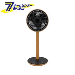 ���r���O��@ (DC���[�^�[�E�t�������R��) �ؖڒ� SKJ-SY21BDC(M) �G�X�P�C�W���p�� [�╗�@ ���r���O �G�߉Ɠd ��]