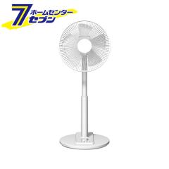 ���r���O�� (���J��) �z���C�g SKJ-K311M�iW) �G�X�P�C�W���p�� [��@ ���r���O �G�߉Ɠd ��]