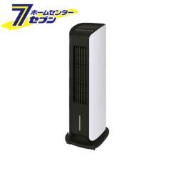 �t���}�C�R�����╗�� �z���C�g SKJ-KT251R(W) �G�X�P�C�W���p�� [��@ ���r���O �G�߉Ɠd ��]