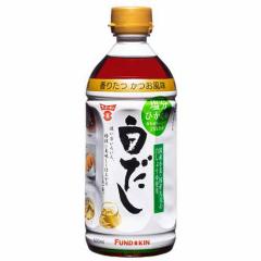 (�܂Ƃߔ���12�{) �����T���� ������ 500ml �t���h�[�L�� [�P�[�X�̔� ���傤�� ������ �a������ �����ݖ� ������ ������ �܂Ƃߔ���]