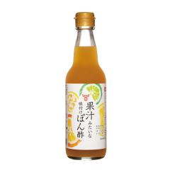 (�܂Ƃߔ���12�{) �ʏ`�݂����Ȗ��t�� �ۂ�| 360ml �t���h�[�L���ݖ� [�P�[�X�̔� 1�P�[�X �P�[�X�w�� �܂Ƃߔ��� �P�[�X���� �|���| ��