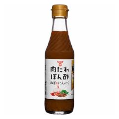 (�܂Ƃߔ���12�{) ������ۂ�| �˂��ɂ�ɂ� 245ml �t���h�[�L���ݖ� [�P�[�X�̔� 1�P�[�X �P�[�X�w�� �܂Ƃߔ��� �P�[�X���� �j���j�N 