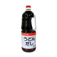 ���ǂ񂾂� 1.8L �t���h�[�L�� [�o�` �Z�k���� ��߃^�C�v �a�H ���ǂ�̑f �����̑f ���� ��e�� �Ɩ��p ������ ���Y ��B �P�i]
