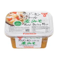 n[݂ 250g th[L [X` X n[F  Y B]