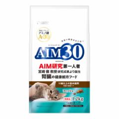 AIM30 11Έȏ̎ Lp ťNPA tBbV (1.2kg)  }JTCY [Lbgt[h VjAL cat ˂ lR a  