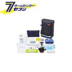 �h�ЃZ�b�g 1�l�p27�_ �u���b�N BS1-27 �A�C���X�I�[���} [�h�ЃO�b�Y �h�Ѓo�b�N 1�l ��l��炵 �� �ЊQ ���~ �ЊQ ���~ IRIS]