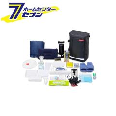 �h�ЃZ�b�g 1�l�p31�_ �u���b�N BS1-31 �A�C���X�I�[���} [�h�ЃO�b�Y �h�Ѓo�b�N 1�l ��l��炵 �� �ЊQ ���~ IRIS]