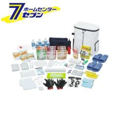 �h�ЃZ�b�g�H�i�t�� 2�l�p67�_ �i�z���C�g�j NBS2-67 �A�C���X�I�[���} [�h�ЃO�b�Y �h�Ѓo�b�N 2�l �� �ЊQ ���~ IRIS]