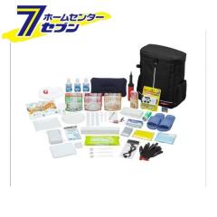 �h�ЃZ�b�g�H�i�t�� 1�l�p43�_ �i�u���b�N�j NBS1-43 �A�C���X�I�[���} [�h�ЃO�b�Y �h�Ѓo�b�N 1�l ��l��炵 �� �ЊQ ���~ IRIS]