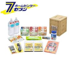 ���C�t���C���{�b�N�X 1�l�p8�_ NLB-18 �A�C���X�I�[���} [�h�ЃO�b�Y �h�ЃZ�b�g 3���� ���g���� �ЊQ ���~ IRIS]