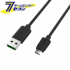 USB[d&Wo[VumicroP[u 1.2m AJ526 JV [X}z֘A gѓdbANZT[ }CN]