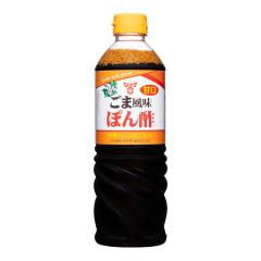 �Ì����ܕ����ۂ�| 720ml �y�b�g�{�g�� 7076 [�S�}�|���| ������ �t���h�[�L��]