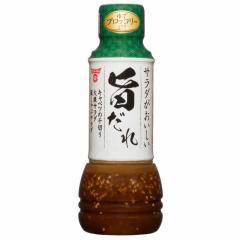 (�܂Ƃߔ���12�{)�|���� 300ml ���{�� 8522 [�P�[�X�̔� �T���_ �h���b�V���O ������ �t���h�[�L��]