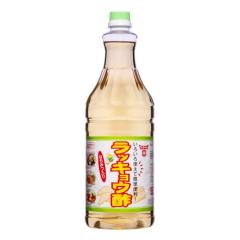 ���b�L���E�| 1.8L  [������傤 �� �������| ���b�L���| ���b�L���E�� ������ �t���h�[�L��]