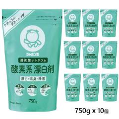 _fnY 750g10  [i`N[jO p pi 䏊p _fn Y  Lb` V~ Y L 