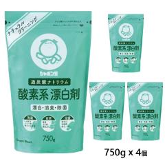 _fnY 750g4  [i`N[jO p pi 䏊p _fn Y  Lb` V~ Y L 