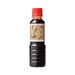 �����݂��傤�� 100ml  [�������� �{���� �ݖ� �h�g�ݖ� ���ʃ{�g�� �~�j�T�C�Y �����^�� �P�[�X�w�� �܂Ƃߔ��� ��B �啪 �t���h�[�L��