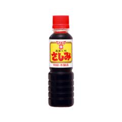 �����݊Ì� 100ml  [���܂��� �ݖ� �h�g�ݖ� �{���� ���ʃ{�g�� �~�j�T�C�Y �����^�� ��B �啪 �t���h�[�L��]