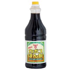 �J�{�X�ۂ�| 1.8L [��e�� �Ɩ��� �|���| ���ڂ��ʏ` ���ڂ� �h���b�V���O ������ ���Y ��B �啪 �t���h�[�L��]