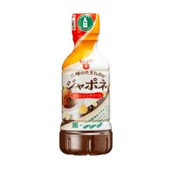 �O��̋ʂ˂��� �W���|�l �h���b�V���O�\�[�X �X�|�G�R 325ml  [�X�|eco �h���b�V���O �ʂ˂� �ʔK ���܃h�� �I�j�I�� �a���h���b�V���O 
