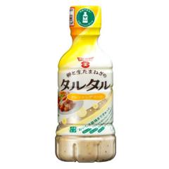���Ɛ����܂˂��� �^���^�� �h���b�V���O�\�[�X �X�|�G�R 325ml  [�X�|eco �^���^���\�[�X �t���C �`�L����� �T���_ ������  ��B �t��