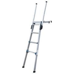 �g���b�N���~�X�e�b�v TRHF1036TS [���~�͂��� �g���b�N �ב� �n�V�S �͂��� ��q ���S��� trhf1036ts �A���C���R alinco]