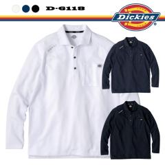 �f�B�b�L�[�Y Dickies �����|���V���c T/C �S���̎q (�I�j�J�m�R)  D-6118 [���[�N�E�F�A ��ƕ� �����|�� ������� �V���v�� ���n �h�J