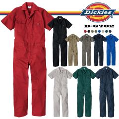 fBbL[Y CgT/CXgb` ciM D-6702 [Ȃ [NEFA ƕ ƒ n J[ jp jZbNX DICKIES 